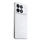 Смартфон Xiaomi Poco F6 Pro 12/256 ГБ белый (2sim) - 3