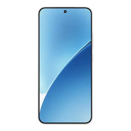 Смартфон Xiaomi 15 12/512 ГБ белый (2sim + eSim) (без СЗУ) - 3