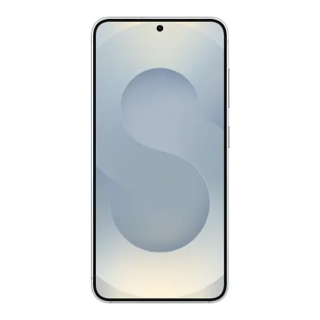 Смартфон Samsung Galaxy S25 12/512 ГБ серый (2sim + eSim) - 6