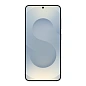 Смартфон Samsung Galaxy S25 12/512 ГБ серый (2sim + eSim) - 6