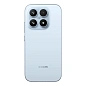 Смартфон Xiaomi 17 12/256 ГБ голубой (2sim + eSim) - 5