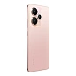 Смартфон Realme 15 12/512 ГБ розовый (2sim) - 5