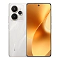 Смартфон Realme 15 Pro 8/256 ГБ белый (2sim)