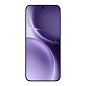 Смартфон Vivo X300 Pro 16/512 ГБ белый (2sim) - 2