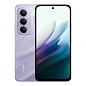 Смартфон Xiaomi Redmi 15 4G 8/256 ГБ фиолетовый (2sim)
