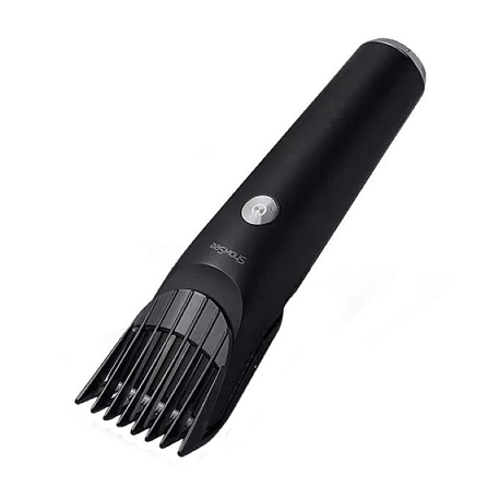 Машинка для стрижки Xiaomi ShowSee Electric Hair Clipper C2 - 2