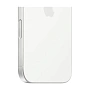 Смартфон Apple iPhone 16 - 1