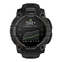 Умные часы Garmin Instinct 3 45mm Amoled  - 1