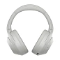 Беспроводные наушники Sony WH-ULT900N белый