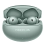 Беспроводные наушники OnePlus Buds 4 - 1