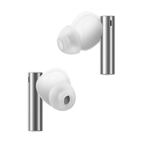 Беспроводные наушники Realme Buds Air 3 - 2