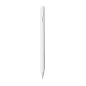 Стилус Baseus Smooth Writing 2 Series Dual Charging Stylus белый