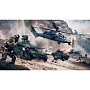 Игра для PS5 Battlefield 6 - 1