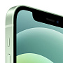 Смартфон Apple iPhone 12 - 1