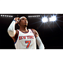 Игра для PS5 NBA 2K26 - 1