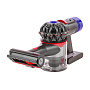 Беспроводной пылесос Dyson V8 - 1