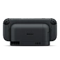 Игровая приставка Nintendo Switch 2 256 ГБ чёрный - 4