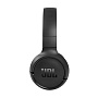 Беспроводные наушники JBL Tune 510BT - 1