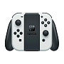 Игровая приставка Nintendo Switch OLED 64 ГБ - 1