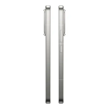 Смартфон Xiaomi 15T Pro 12/1 ТБ серый (2sim + eSim) - 8