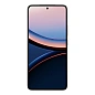 Смартфон Xiaomi Poco F7 Ultra 16/512 ГБ жёлтый (2sim) - 3
