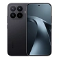 Смартфон Xiaomi 17T 12/512 ГБ чёрный (2sim + eSim)