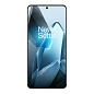Смартфон OnePlus 13 16/512 ГБ синий (2sim + eSim) (без СЗУ) - 2