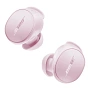 Беспроводные наушники Bose QuietComfort Earbuds 5V - 1