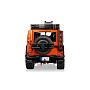 Конструктор LEGO Technic Mercedes-Benz G500 PROFESSIONAL Line, 2891 шт - 1