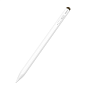 Стилус Baseus Smooth Writing Capacitive Stylus - 1