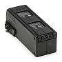 Аккумулятор DJI Mavic 3 Intelligent Flight Battery - 1