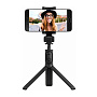 Монопод-штатив Xiaomi Mi Tripod Selfie Stick - 1