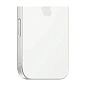Смартфон Apple iPhone 16 128 ГБ белый (eSim) - 3