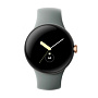 Умные часы Google Pixel Watch 41mm - 1