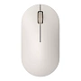 Мышь беспроводная Xiaomi Mi Wireless Mouse Lite 2 - 1