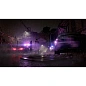 Игра для PS5 Resident Evil 9: Requiem - 6