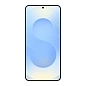 Смартфон Samsung Galaxy S25 12/128 ГБ голубой (2sim + eSim) - 6