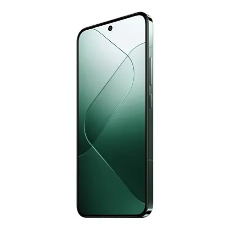Смартфон Xiaomi 14 - 4