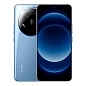 Смартфон Xiaomi 14 Ultra 16/1 ТБ голубой (2sim)