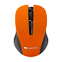 Мышь беспроводная Canyon Wireless Mouse MW-1 - 1
