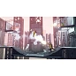 Игра для Xbox My Friend Pedro (оформление на учётную запись) - 4