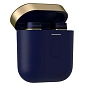Беспроводные наушники Bowers & Wilkins Pi7 S2 синий