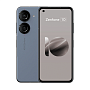 Смартфон Asus ZenFone 10 - 1