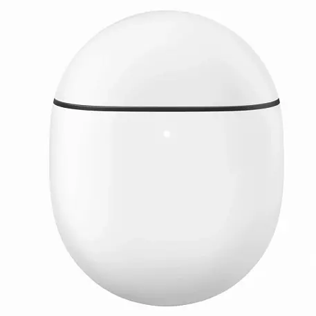 Беспроводные наушники Google Pixel Buds Pro 2 бежевый - 5
