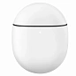 Беспроводные наушники Google Pixel Buds Pro 2 бежевый - 5