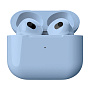 Беспроводные наушники Apple AirPods 3 - 1