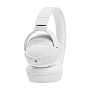 Беспроводные наушники JBL Tune 660NC - 1