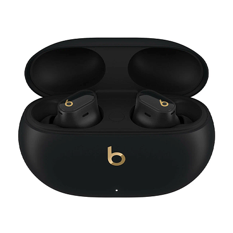 Беспроводные наушники Beats Studio Buds Plus - 3