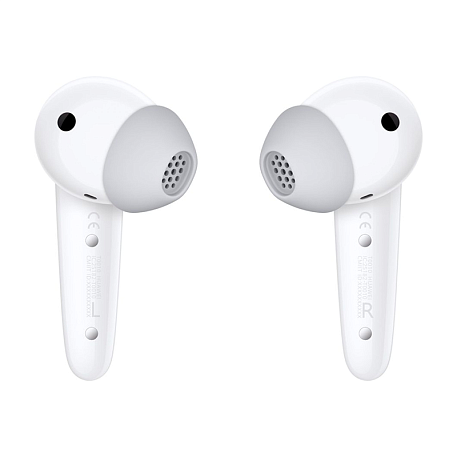 Беспроводные наушники Huawei FreeBuds SE - 4