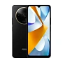 Смартфон Xiaomi Poco C61 - 1